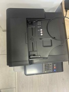 Drukarka SAMSUNG MultiXpress