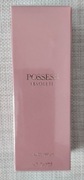 Oriflame Possess Absolute 50 ml