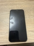 iPhone 11 64Gb czarny