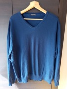 Sweterek męski rozmiar xl