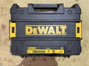Dewalt DCD777D2T