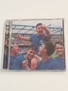 ROBBIE WILLIAMS - SING WHEN YOU'RE WINNING