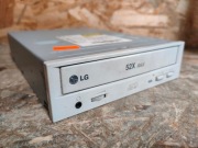 RETRO NAPĘD CD LG CRD-8521B 