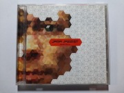 Jaga Jazzist - Animal Chin ep