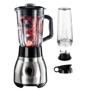 Blender kielichowy Russell Hobbs 600W