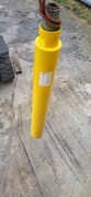 Atlas Copco młotek dolny 5’’Cop 54 STD 