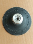 Roloc 3M 75mm 1/4 6mm