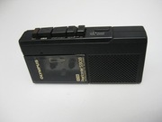 Olympus Pearlcorder S908 microcasette - Dyktafon