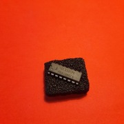 układ scalony ICL232CPE