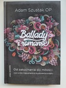 Ballady i romanse Szustak