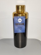 Shaker Do Drinków Koktajlowy Taylor's Eye Witness Taproom 650ml Nowy