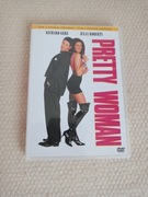 Pretty Woman.DVD.Nowy.Lektor.