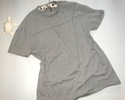 boohoo_Fajna lekka bluzka-t-shirt na lato_R.50/52