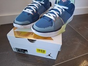 Nike Jordan One Take 5 Nowe Rozmiar 42