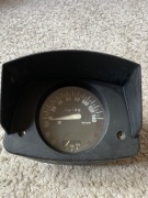 Fiat 126p prędkościomierz/licznik