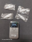 Alkomat AlcoSense PRO