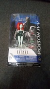 Figurka seria The New Batman Adventures POISON IVY