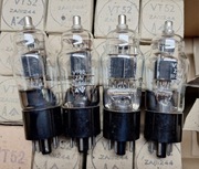 Lampa VT52 CV1052 EL32