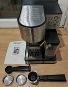 Ciśnieniowy ekspres do kawy Yoer Lattimo EMF01S