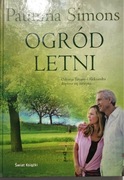 Paulina Simons - Ogród Letni