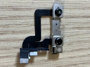 Kamera Aparat przód iPhone XR oryginał