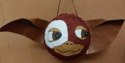 Pinata piniata Gremlin Gizmo