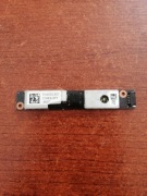 KAMERA KAMERKA LENOVO P580 P585 N586