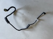 Przewód paliwowy Fiat doblo ll1.3lift