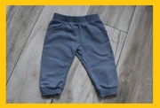 Spodnie rozm. 74