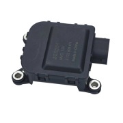 AITKEN – Silnik Klapki Recyrkulacji Powietrza | Espace III 0132801111