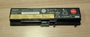Bateria Lenovo Oryginal 10.8V 5200mAh 48Wh T510 T520 220min 43z56mWh (1BF)