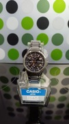 Casio EF 316 Edifice idealny stan