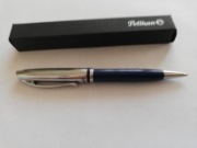 Długopis Jazz Classic Velvet + pudełko PELIKAN