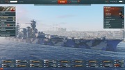 Super Unicum konto wows
