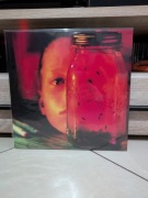 Alice in Chains - Jar of Flies winyl 