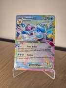 Karta Pokemon TCG: Glaceon ex (PRE 026)