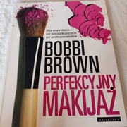 Bobbi brown - Perfekcyjny makijaż