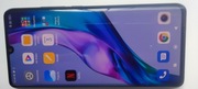 Mi note 10 6/128 GB