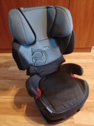 Fotelik samochodowy Cybex 9 - 18 kg  Nowa cena !!!