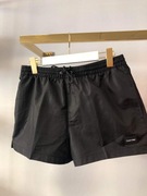 Szorty spodenki Calvin Klein 