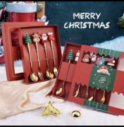 Świąteczny prezent 