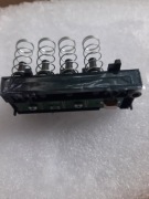 HP OFFICEJET 251 8100 8600 8610 8620 MODUŁ TUSZY 