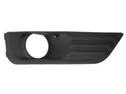Ramka halogenu Focus Mk2 - prawa Ford OE