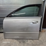 Drzwi audi a4 b7 ly7w