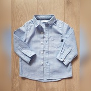 Elegancka koszula s.idealny r.74