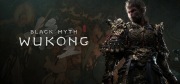 BLACK MYTH: WUKONG | STEAM | NA TWOJE KONTO