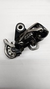 SHIMANO XTR przerzutka tył