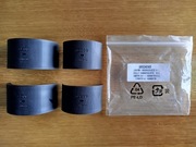 Reduktory szpuli Shimano Speedmaster Ultegra 14000 komplet