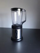 Blender Inotec 600W