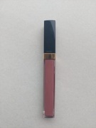 Błyszczyk Chanel 722